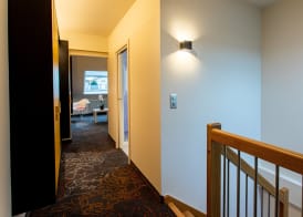 Europe Haguenau – Hotel & Spa 5