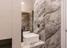 HOTEL THE MAY Jongno 5