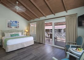 Pineapple Beach Club - All Inclusive - Adults Only 3