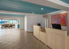 Crystal Cove, Barbados, A Tribute Portfolio All-Inclusive Resort 2