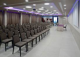 Hotel Adria 3