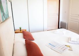 Comfort Aparthotel Mutzig Portes d'Alsace 3