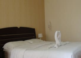 MD Boutique Hotel 5