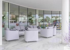 Amadria Park Family Hotel Jakov 4