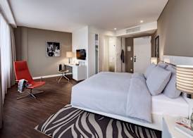 LEGERE HOTEL Wiesbaden-Taunusstein 5