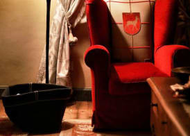 Le Reve Charmant 2