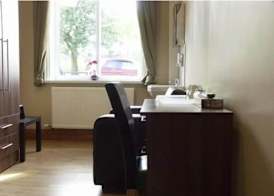 Hayat Hotel 4