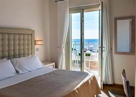 Hotel Alta La Vista 2