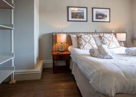 The Millstone Country Inn 5