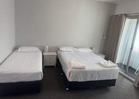 Mountway Holiday Apartments 4