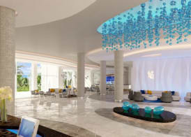 Grand Aston Varadero Beach Resort 2