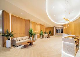 Hyatt Regency Cartagena 4