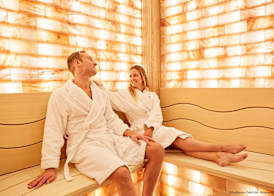 Hôtel Spa Marotte 2
