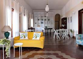Villa Penelope 4