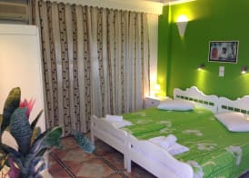 Villa Michalis 4