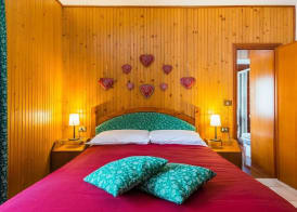 Locanda Farinati 4