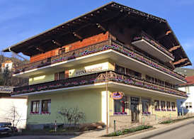 Heinrichshof 5