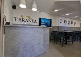 Hotel - Teranea City Hvar 2