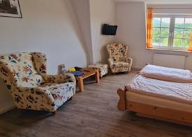 Weinhaus Stettler 3