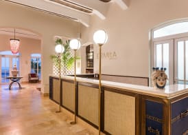 Ermita Cartagena, a Tribute Portfolio Hotel 4