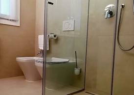 Delta Hotel Apartments 4