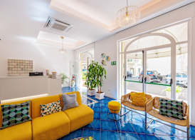 Residence Panoramic 3