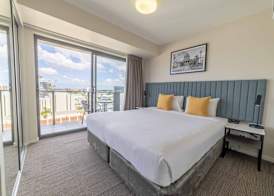 Quest Rockhampton 4