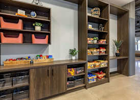 Vīb Hotel by Best Western Phoenix - Tempe 4