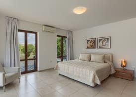 Aphrodite Hills Rentals - Superior Villas 4