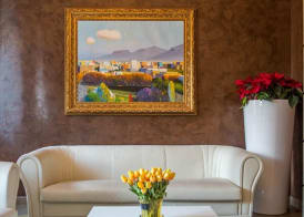 Hotel Opera 5