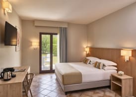 Torreserena Resort 4