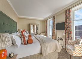 Harbour Hotel & Spa Chichester 3