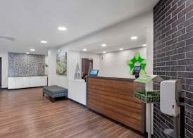Extended Stay America Premier Suites - Miami - Downtown Brickell - Cruise Port 3