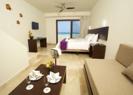 Akumal Bay Beach & Spa Resort 4