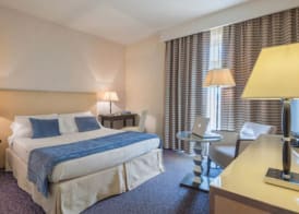 Hotel Nazionale 5