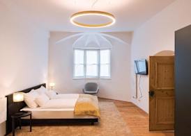 Alter Schlachthof 4
