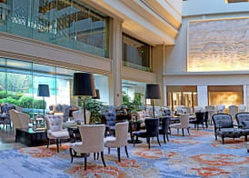 Marco Polo Xiamen 3