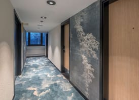 DoubleTree by Hilton Paris Bougival 3