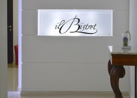 Villa Minieri Resort & SPA 2