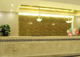 Hotel Boulevard 3