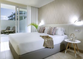 Marinell Collection Palm-Mar 5