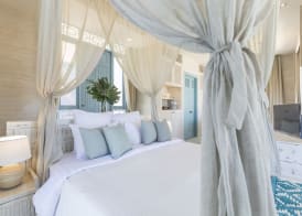 Cape Kudu Hotel, Koh Yao Noi 3