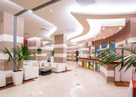 Konstantinos Palace 5