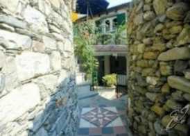 Hotel Gianni Franzi 2