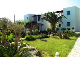 Olvos Koufonisia 5