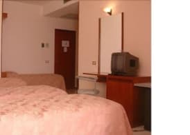 Hotel Excelsior 4