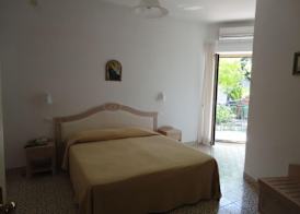 Hotel Candia 5