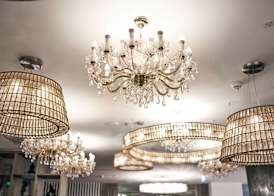 MAXX by Steigenberger Vienna 2