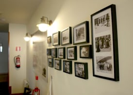 Hotel Branka 2