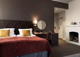 Elite Stora Hotellet Örebro 4